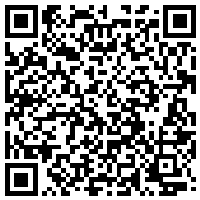 QR Code for bitcoin:bitcoin:bitcoin:bitcoin:bitcoin:bitcoin:bitcoin:bitcoin:dash:XwMqsYU9bLafBCEBq3LGdFeDT6Vx6bUoRM