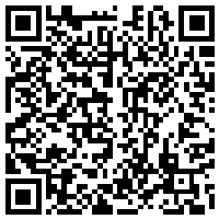 QR Code for bitcoin:bitcoin:bitcoin:bitcoin:bitcoin:bitcoin:bitcoin:bitcoin:dash:XwMr7Wd5uDyMY9TdwqwDPVUfUmYHtaFd7c