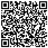 QR Code for bitcoin:bitcoin:bitcoin:bitcoin:bitcoin:bitcoin:bitcoin:bitcoin:dash:XwMrChLJsGFK41PWJCKHQ2QYuh6CtJXbZA