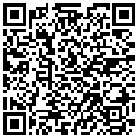 QR Code for bitcoin:bitcoin:bitcoin:bitcoin:bitcoin:bitcoin:bitcoin:bitcoin:dash:XwMrY176cfGiBEkdAXBmci5zESyjRstv4e