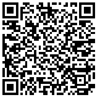 QR Code for bitcoin:bitcoin:bitcoin:bitcoin:bitcoin:bitcoin:bitcoin:bitcoin:dash:XwMrqfNGXLLfKKUfwja1PyEohCAdfZBFPK