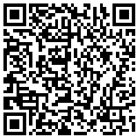 QR Code for bitcoin:bitcoin:bitcoin:bitcoin:bitcoin:bitcoin:bitcoin:bitcoin:dash:XwMruF5fGAHXNydJC5Z8VT9mbeTCyD2bnj