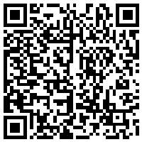 QR Code for bitcoin:bitcoin:bitcoin:bitcoin:bitcoin:bitcoin:bitcoin:bitcoin:dash:XwMs3vuoWUJD2i63kd9Qtq4yTLF36avipa
