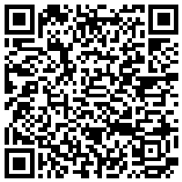 QR Code for bitcoin:bitcoin:bitcoin:bitcoin:bitcoin:bitcoin:bitcoin:bitcoin:dash:XwMsuKoK4AwG5KforVbsnPKQczBphHC9wj