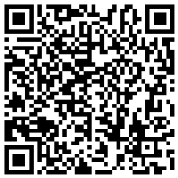 QR Code for bitcoin:bitcoin:bitcoin:bitcoin:bitcoin:bitcoin:bitcoin:bitcoin:dash:XwMtR8QgJA2a6mzXdRawXdc9httpjRPbxM