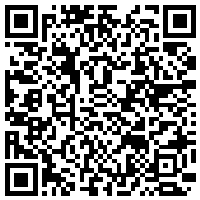 QR Code for bitcoin:bitcoin:bitcoin:bitcoin:bitcoin:bitcoin:bitcoin:bitcoin:dash:XwMuHm6dBH6zChsdHTMU8vgSqUubU1fccH