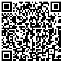 QR Code for bitcoin:bitcoin:bitcoin:bitcoin:bitcoin:bitcoin:bitcoin:bitcoin:dash:XwMuR5yjmgV1SdP7NAUmP9TaCE5gnjwgY6
