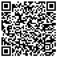 QR Code for bitcoin:bitcoin:bitcoin:bitcoin:bitcoin:bitcoin:bitcoin:bitcoin:dash:XwMub9exCxc2fKfrxwRxqD7iLFGVMd4eNL