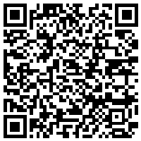 QR Code for bitcoin:bitcoin:bitcoin:bitcoin:bitcoin:bitcoin:bitcoin:bitcoin:dash:XwMviVWi9mcJMZzUmbpd5vuDUGvHfges9D