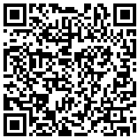 QR Code for bitcoin:bitcoin:bitcoin:bitcoin:bitcoin:bitcoin:bitcoin:bitcoin:dash:XwMvmsytrj9eENLoEFS1xNXAPDourZTUZR