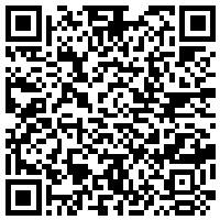 QR Code for bitcoin:bitcoin:bitcoin:bitcoin:bitcoin:bitcoin:bitcoin:bitcoin:dash:XwMw5ux2cAJD86fnZ1qNFMndqna9fEXmLd