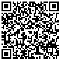 QR Code for bitcoin:bitcoin:bitcoin:bitcoin:bitcoin:bitcoin:bitcoin:bitcoin:dash:XwMwuMKTPDtgAz2maQ3AhEF1qRke7dMG2c