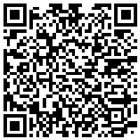 QR Code for bitcoin:bitcoin:bitcoin:bitcoin:bitcoin:bitcoin:bitcoin:bitcoin:dash:XwMxi9UcY8wwFmCVbjGNeCF9PFvydexvVC