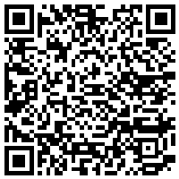 QR Code for bitcoin:bitcoin:bitcoin:bitcoin:bitcoin:bitcoin:bitcoin:bitcoin:dash:XwMyK7f7edBSGKDvfixRjCQx5C7BtxCQHB