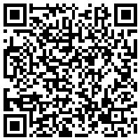 QR Code for bitcoin:bitcoin:bitcoin:bitcoin:bitcoin:bitcoin:bitcoin:bitcoin:dash:XwMzD72Rc2bteU5psLsNNp4AokiinuoUow