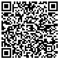 QR Code for bitcoin:bitcoin:bitcoin:bitcoin:bitcoin:bitcoin:bitcoin:bitcoin:dash:XwN18DdoRGfEbBgpENs3S3U7jMMVfHuUnW