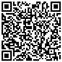 QR Code for bitcoin:bitcoin:bitcoin:bitcoin:bitcoin:bitcoin:bitcoin:bitcoin:dash:XwN4iKFsrcnudJFZUNm7TjcqRvyDzh3PuV