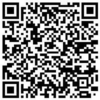 QR Code for bitcoin:bitcoin:bitcoin:bitcoin:bitcoin:bitcoin:bitcoin:bitcoin:dash:XwN6CogjgFPLyxZStCwSjXTXFuUpBSd9Xc
