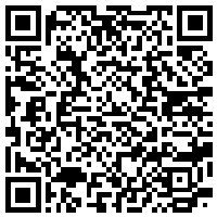 QR Code for bitcoin:bitcoin:bitcoin:bitcoin:bitcoin:bitcoin:bitcoin:bitcoin:dash:XwN6oa3NU1JnNmLWE8iXwsim6zBe2FjU2C