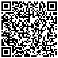 QR Code for bitcoin:bitcoin:bitcoin:bitcoin:bitcoin:bitcoin:bitcoin:bitcoin:dash:XwN7o7T9637pRqDUtUQQzc8oHKXaYTQmoQ