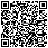QR Code for bitcoin:bitcoin:bitcoin:bitcoin:bitcoin:bitcoin:bitcoin:bitcoin:dash:XwN8Azm68i1sZYroQbB5a2EtJKozeb986L