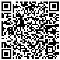 QR Code for bitcoin:bitcoin:bitcoin:bitcoin:bitcoin:bitcoin:bitcoin:bitcoin:dash:XwN8iBE9LdU2oniMgtwFhwP8EbbJXiDFof