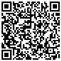 QR Code for bitcoin:bitcoin:bitcoin:bitcoin:bitcoin:bitcoin:bitcoin:bitcoin:dash:XwNA9iVgBgmYPfz3UebibdfC2KnFwGgh2A
