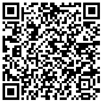 QR Code for bitcoin:bitcoin:bitcoin:bitcoin:bitcoin:bitcoin:bitcoin:bitcoin:dash:XwNCAo9sDz3R7rdpXtp3HUUtNfyAX5EBn9