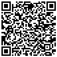 QR Code for bitcoin:bitcoin:bitcoin:bitcoin:bitcoin:bitcoin:bitcoin:bitcoin:dash:XwND2vQVbLZkWZR8ABjvrzdo7GjC57TriR