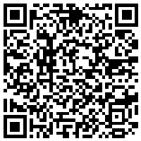 QR Code for bitcoin:bitcoin:bitcoin:bitcoin:bitcoin:bitcoin:bitcoin:bitcoin:dash:XwNDdF8WxbKJJBNPq583Yu2oL4s2eGPBp7