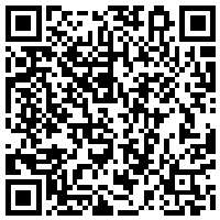 QR Code for bitcoin:bitcoin:bitcoin:bitcoin:bitcoin:bitcoin:bitcoin:bitcoin:dash:XwNDdKFk2Py1Z1tsVKWcCcjv44VyMdTmwc