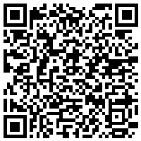 QR Code for bitcoin:bitcoin:bitcoin:bitcoin:bitcoin:bitcoin:bitcoin:bitcoin:dash:XwNEQFN93o7MR9dQ2uKKLEwFAGSGvY1Nnn