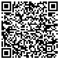 QR Code for bitcoin:bitcoin:bitcoin:bitcoin:bitcoin:bitcoin:bitcoin:bitcoin:dash:XwNFFAPWMqbUpSomm7KRAHmvUfdiYehRAZ