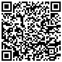 QR Code for bitcoin:bitcoin:bitcoin:bitcoin:bitcoin:bitcoin:bitcoin:bitcoin:dash:XwNFtP724BkWHmKo8k5qfBHUihCb14rNvT