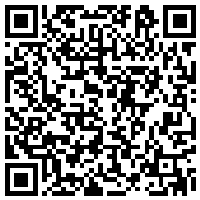 QR Code for bitcoin:bitcoin:bitcoin:bitcoin:bitcoin:bitcoin:bitcoin:bitcoin:dash:XwNLP4B57HMf4bKLakY2bA8DupDNk5SrQa