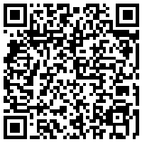 QR Code for bitcoin:bitcoin:bitcoin:bitcoin:bitcoin:bitcoin:bitcoin:bitcoin:dash:XwNMRL8kAc8z79swe4a55AyDe3kgkVhR9Q