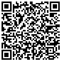 QR Code for bitcoin:bitcoin:bitcoin:bitcoin:bitcoin:bitcoin:bitcoin:bitcoin:dash:XwNMor61VZ2dsfKmk9AwYm7N72ARf1gMyd