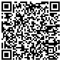 QR Code for bitcoin:bitcoin:bitcoin:bitcoin:bitcoin:bitcoin:bitcoin:bitcoin:dash:XwNMwMZKSdNT7FvD1frKA3Pm7ry8WYAoP2
