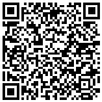 QR Code for bitcoin:bitcoin:bitcoin:bitcoin:bitcoin:bitcoin:bitcoin:bitcoin:dash:XwNPKCSCvYCpEfVShTyRyB8wb1s8GnZsAV