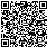 QR Code for bitcoin:bitcoin:bitcoin:bitcoin:bitcoin:bitcoin:bitcoin:bitcoin:dash:XwNPpgDRnLP5X2dTrDQ8iEaTCsvtoeW9nA