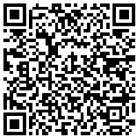 QR Code for bitcoin:bitcoin:bitcoin:bitcoin:bitcoin:bitcoin:bitcoin:bitcoin:dash:XwNRTDJ8utv2ubaqkrnFurXvjK4KukaBkP