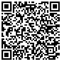 QR Code for bitcoin:bitcoin:bitcoin:bitcoin:bitcoin:bitcoin:bitcoin:bitcoin:dash:XwNS7pjV3t3nbKYpkKMhRunHTPZXPc1mBN