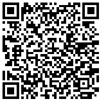 QR Code for bitcoin:bitcoin:bitcoin:bitcoin:bitcoin:bitcoin:bitcoin:bitcoin:dash:XwNSm5V2ExYdZsStzJ2BbpE5Ge9bqZ1CcF