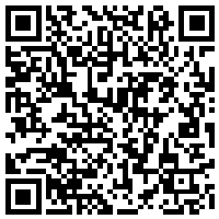QR Code for bitcoin:bitcoin:bitcoin:bitcoin:bitcoin:bitcoin:bitcoin:bitcoin:dash:XwNSoyxFQXtfcd1VYvsdkcQvxmDo2PPYFU
