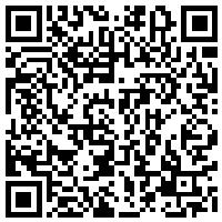 QR Code for bitcoin:bitcoin:bitcoin:bitcoin:bitcoin:bitcoin:bitcoin:bitcoin:dash:XwNSp2Z1ip77Y4f2tyAACr1Up11eUYS3am