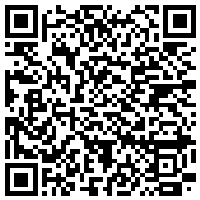 QR Code for bitcoin:bitcoin:bitcoin:bitcoin:bitcoin:bitcoin:bitcoin:bitcoin:dash:XwNT5PS8hza18iQbCgfvWDnAAc61kHbD3o