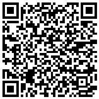 QR Code for bitcoin:bitcoin:bitcoin:bitcoin:bitcoin:bitcoin:bitcoin:bitcoin:dash:XwNTHKdrkbPpko3g9Cc8L2BFSc7Cjhtv8w