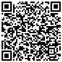 QR Code for bitcoin:bitcoin:bitcoin:bitcoin:bitcoin:bitcoin:bitcoin:bitcoin:dash:XwNVFeL2RKfrZe11bG2EGbtSy5wW1RbteW