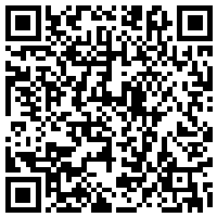 QR Code for bitcoin:bitcoin:bitcoin:bitcoin:bitcoin:bitcoin:bitcoin:bitcoin:dash:XwNW4qXvdYR7KZMAHct7fcMyahCSsqAFjo