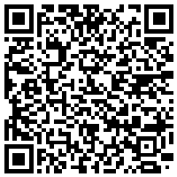 QR Code for bitcoin:bitcoin:bitcoin:bitcoin:bitcoin:bitcoin:bitcoin:bitcoin:dash:XwNWDLmMpPV88HYsmrtEFKXCcUFDFfxPmn